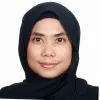 Nur Ezzazulianie Abdul Razak