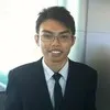 Jason Low