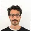 Mohammad Aljabi