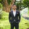 Chamith Gunasekara