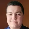 Zackery Govern