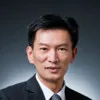 Anthony Tsang