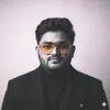 Omkar Kadam