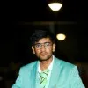 Mohammed Sameer