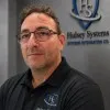 Eric Maimo
