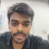 Aftab
