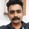 Vyshakh Menon