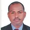 Muddathir Fouad