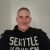 brent pybas