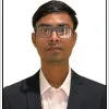 Sudip Mahata