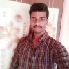 Tatababu Duvvuri