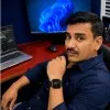 Mohammed Mustafa Abbas