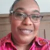 Tiffaney Gilbert