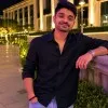 Yash Kashyap