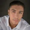 Hector Martinez