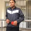 Yancel Chevalier