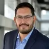 Francisco Fernandez Antonio