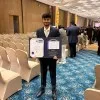 CA Prince kumar Singh