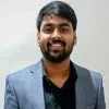 Mayank Gupta