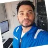 Mohammad Masrul