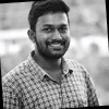 Ajith Kumar