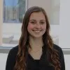 Kalista Paszczak