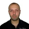 samir dagher
