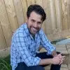 Eyal Kleiner