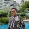 Samuel Hans Steven Tampubolon
