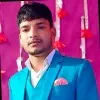 Arvind Arvind
