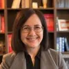 Shari Kendall