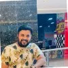 Diljiths Dinesh