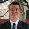 Zachary Bailey
