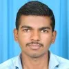 Dnyaneshwar Shinde