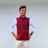 Harsh Johar
