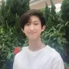 Chunyin Kwok