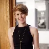 Corinne Werder