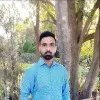 Himanshu Yadav