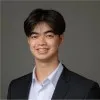 Timothy Sun