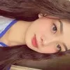 Sarah Dela Cerna
