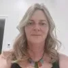 Christine Macleod