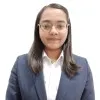 Supriya Fargade