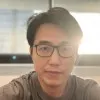 Wen Kang