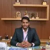 Manoj