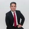 victor sanchez