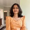CHINNU