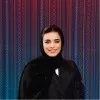 Mysaa Al_Hinai