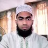 Billal Hossain