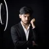 Sanket Alane