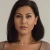 Narina Aslanyan